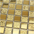Ceramic Titanium Nitride PVD Coating Machine